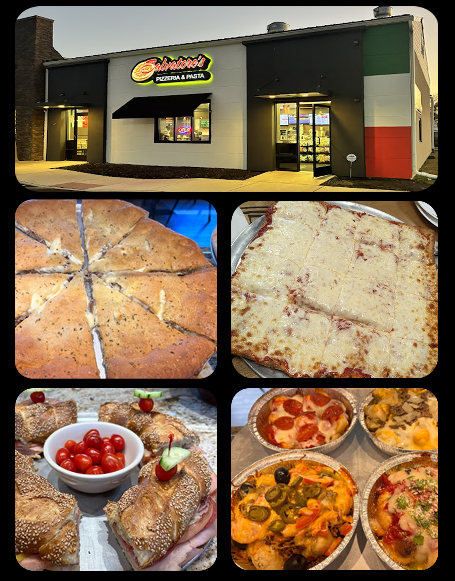 salvatores-pizzeria-pasta-pole-tavern-monroeville-nj